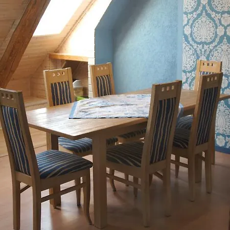 Eichenhof Kalletal Extérieur photo