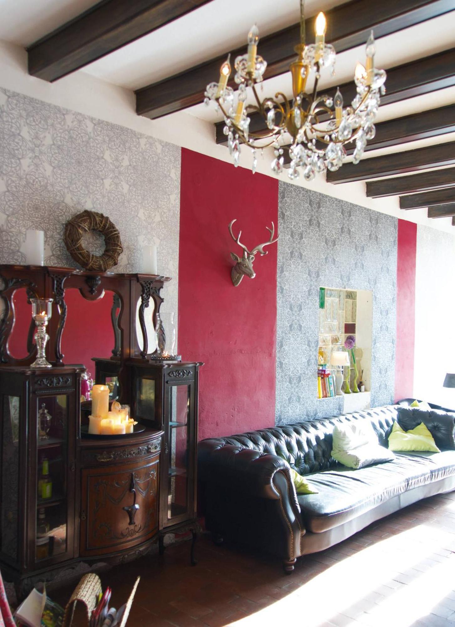 Apartment Eichenhof